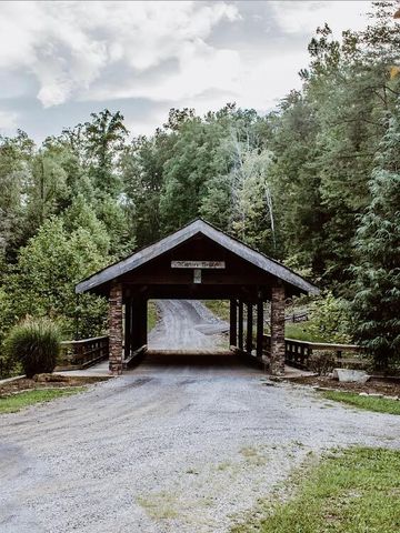 2958 Bluff View Drive W, Dunlap, TN 37327