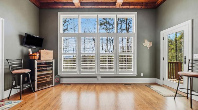 2958 Bluff View Drive W, Dunlap, TN 37327