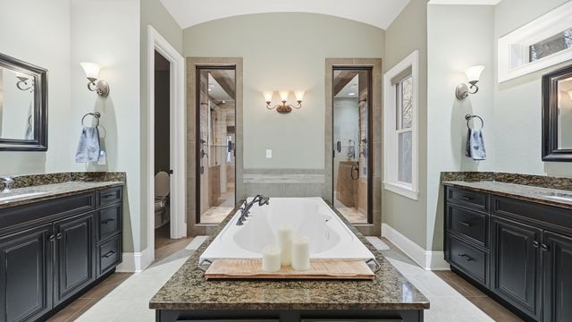 2958 Bluff View Drive W, Dunlap, TN 37327