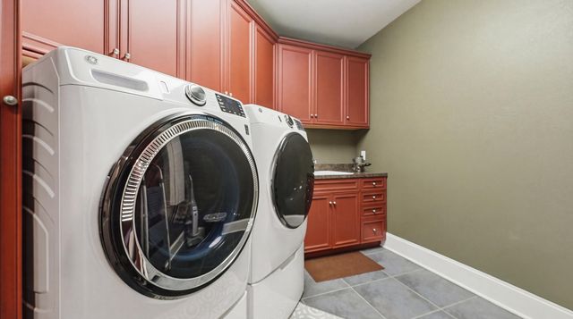 2958 Bluff View Drive W, Dunlap, TN 37327