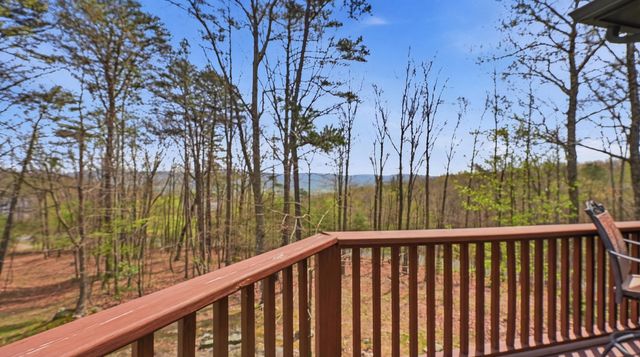 2958 Bluff View Drive W, Dunlap, TN 37327