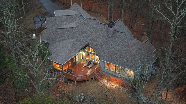 2958 Bluff View Drive W, Dunlap, TN 37327