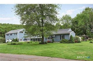 3 Linda Court, North Branford, CT 06472