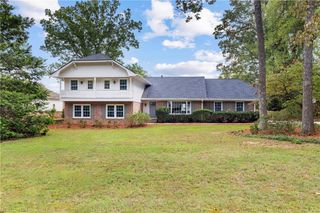 805 Sudbury Road, Atlanta, GA 30328
