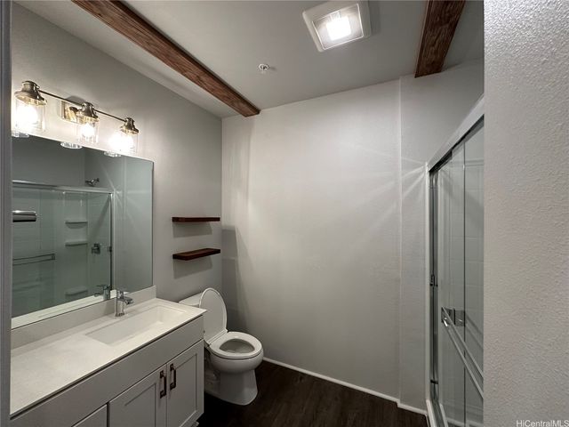 91-3525 Kauluakoko Street 2312, Ewa Beach, HI 96706