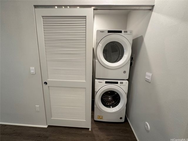 91-3525 Kauluakoko Street 2312, Ewa Beach, HI 96706