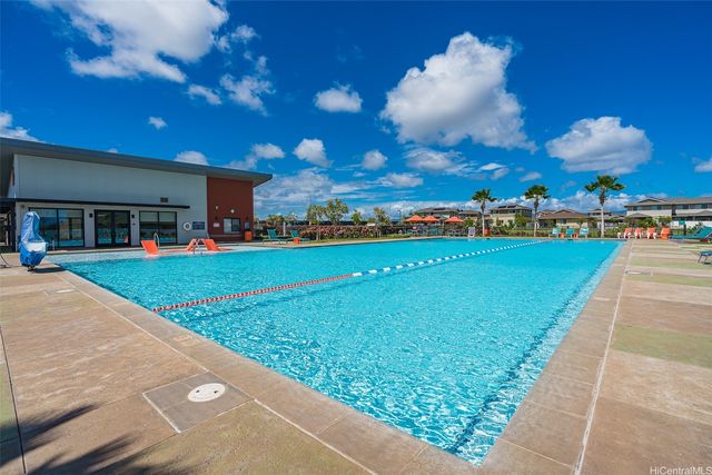 91-3525 Kauluakoko Street 2312, Ewa Beach, HI 96706