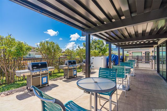 91-3525 Kauluakoko Street 2312, Ewa Beach, HI 96706