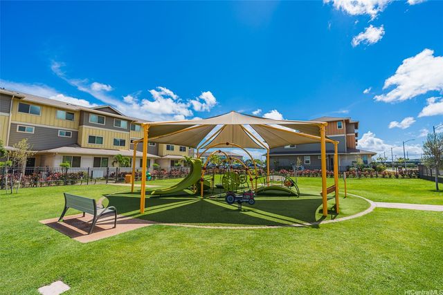 91-3525 Kauluakoko Street 2312, Ewa Beach, HI 96706