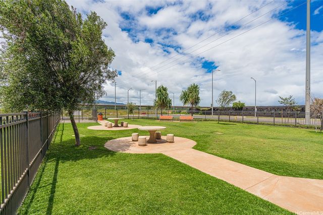 91-3525 Kauluakoko Street 2312, Ewa Beach, HI 96706