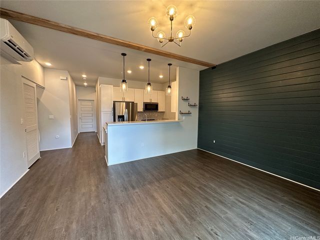 91-3525 Kauluakoko Street 2312, Ewa Beach, HI 96706