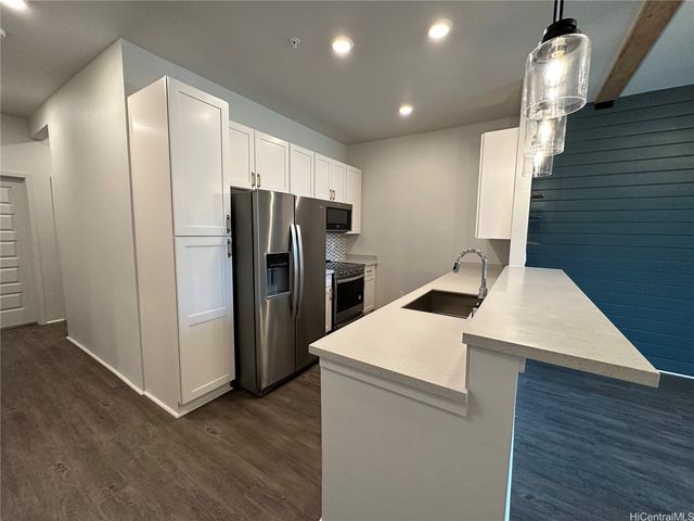 91-3525 Kauluakoko Street 2312, Ewa Beach, HI 96706