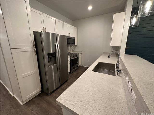 91-3525 Kauluakoko Street 2312, Ewa Beach, HI 96706