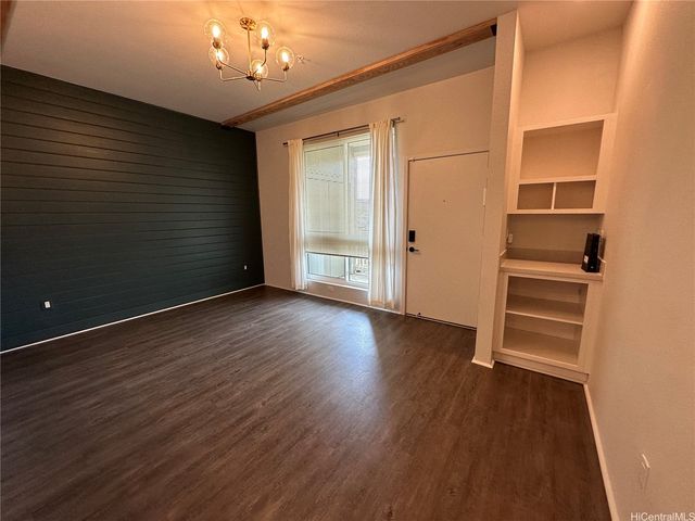 91-3525 Kauluakoko Street 2312, Ewa Beach, HI 96706