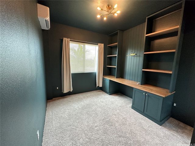 91-3525 Kauluakoko Street 2312, Ewa Beach, HI 96706