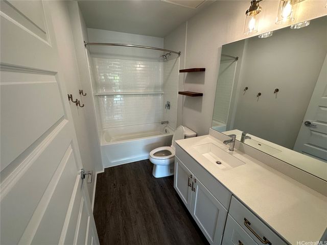 91-3525 Kauluakoko Street 2312, Ewa Beach, HI 96706