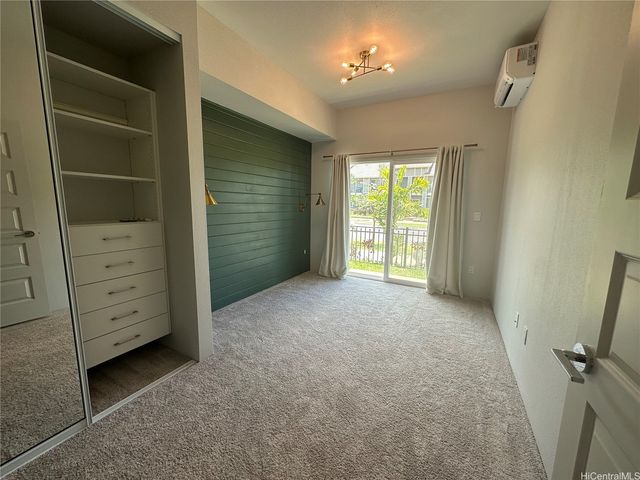 91-3525 Kauluakoko Street 2312, Ewa Beach, HI 96706