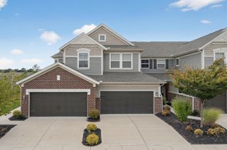 7523 Devonshire Drive, Alexandria, KY 41001