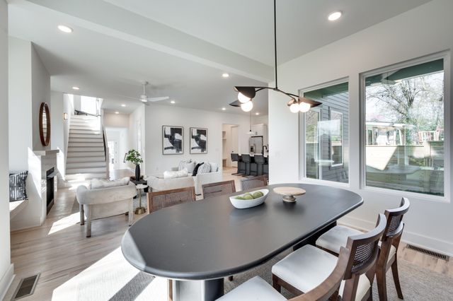 1915 Scott Ave, Nashville, TN 37206