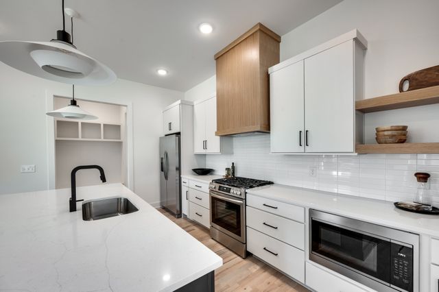 1915 Scott Ave, Nashville, TN 37206