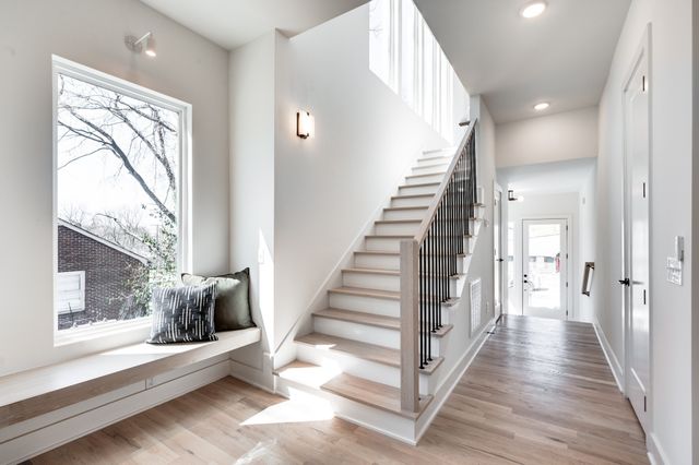1915 Scott Ave, Nashville, TN 37206