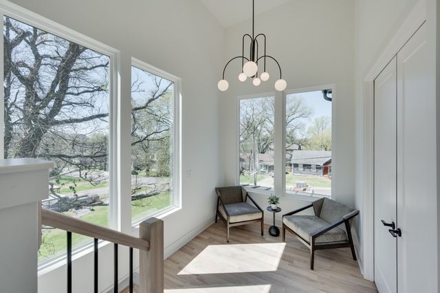 1915 Scott Ave, Nashville, TN 37206