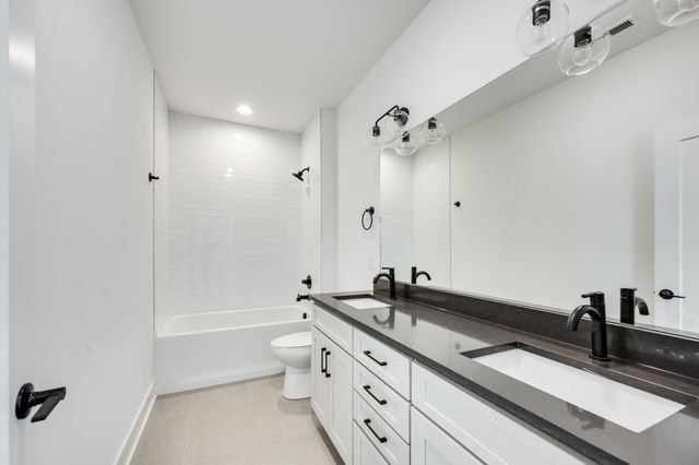 1915 Scott Ave, Nashville, TN 37206