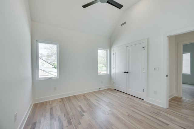 1915 Scott Ave, Nashville, TN 37206