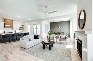 1915 Scott Ave, Nashville, TN 37206