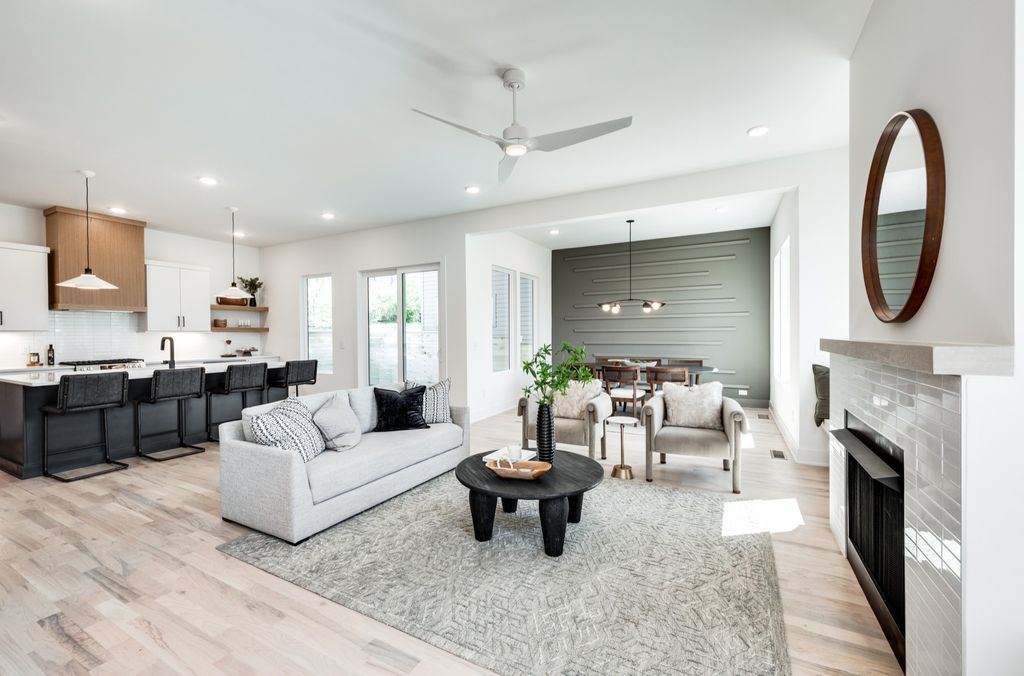 1915 Scott Ave, Nashville, TN 37206