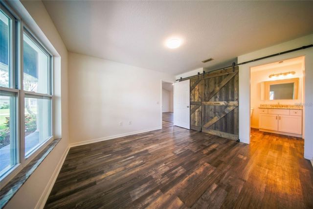 11584 SE 175TH STREET, Summerfield, FL 34491