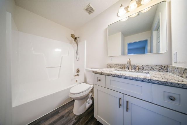 11584 SE 175TH STREET, Summerfield, FL 34491