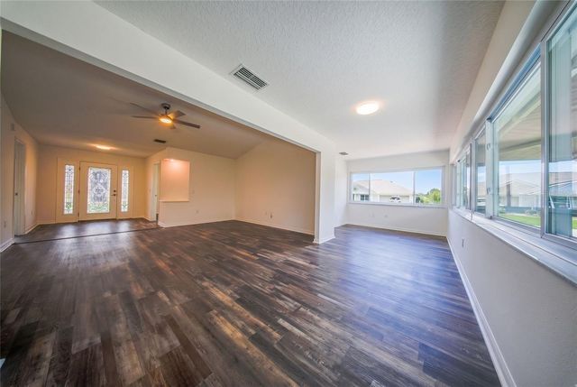 11584 SE 175TH STREET, Summerfield, FL 34491