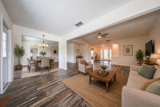 11584 SE 175TH STREET, Summerfield, FL 34491