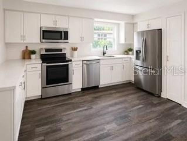 11584 SE 175TH STREET, Summerfield, FL 34491