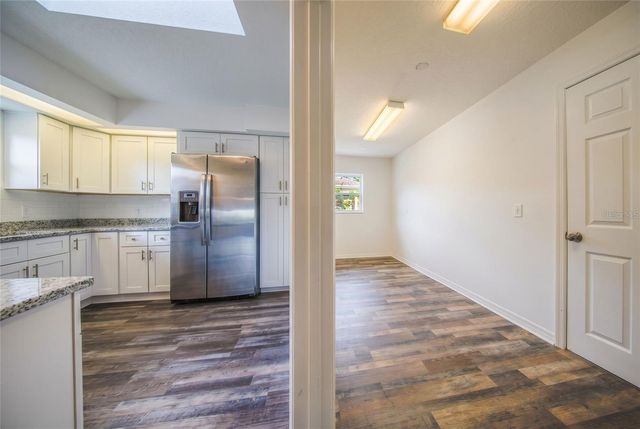 11584 SE 175TH STREET, Summerfield, FL 34491