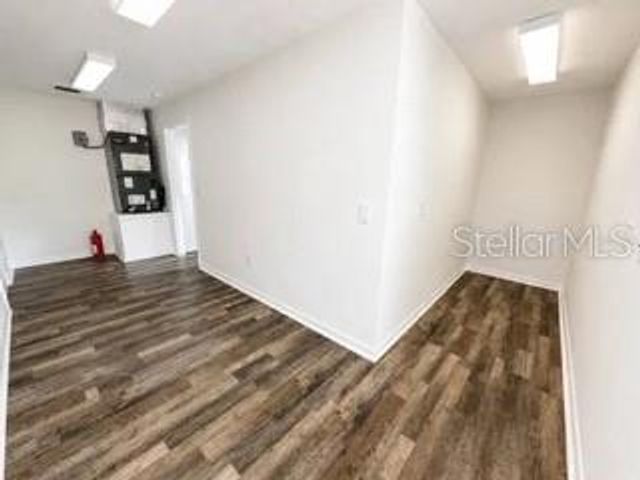 11584 SE 175TH STREET, Summerfield, FL 34491