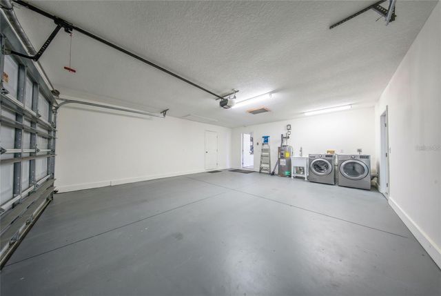 11584 SE 175TH STREET, Summerfield, FL 34491