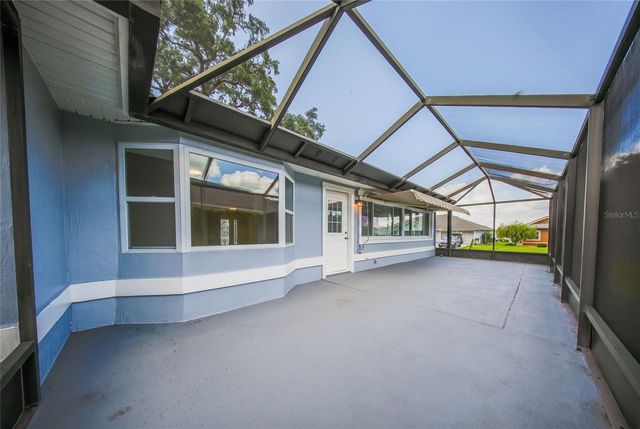 11584 SE 175TH STREET, Summerfield, FL 34491