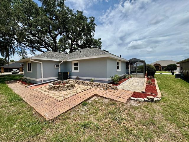 11584 SE 175TH STREET, Summerfield, FL 34491