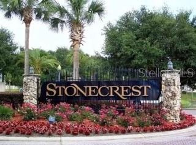 11584 SE 175TH STREET, Summerfield, FL 34491