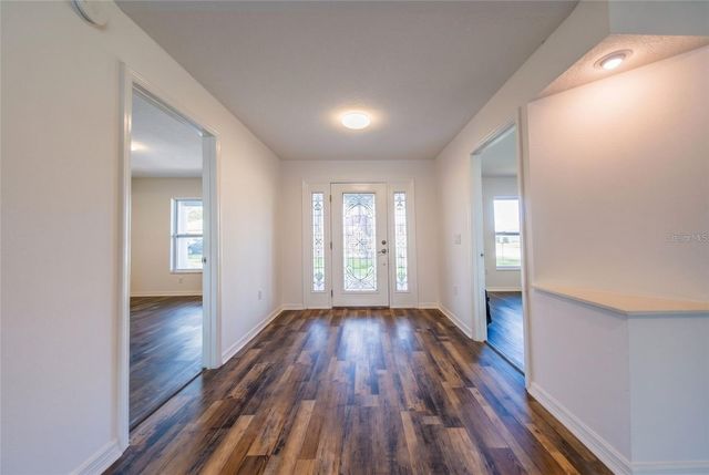 11584 SE 175TH STREET, Summerfield, FL 34491