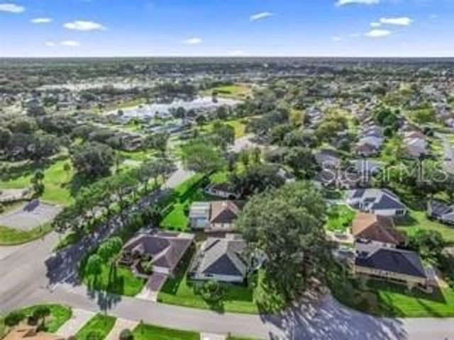 11584 SE 175TH STREET, Summerfield, FL 34491