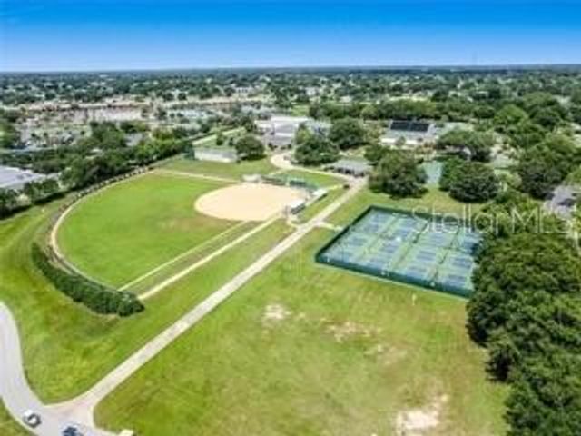 11584 SE 175TH STREET, Summerfield, FL 34491