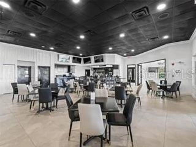 11584 SE 175TH STREET, Summerfield, FL 34491