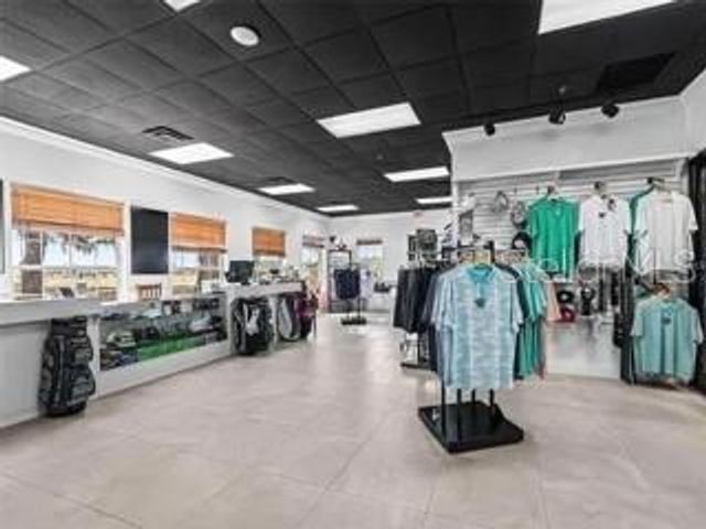 11584 SE 175TH STREET, Summerfield, FL 34491