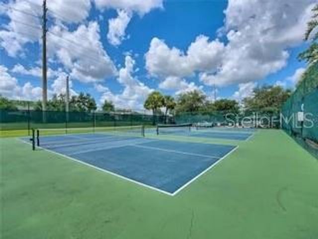 11584 SE 175TH STREET, Summerfield, FL 34491