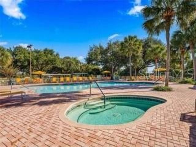 11584 SE 175TH STREET, Summerfield, FL 34491