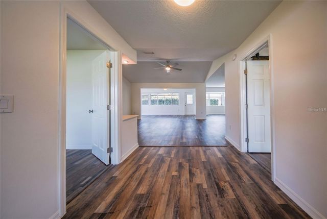 11584 SE 175TH STREET, Summerfield, FL 34491