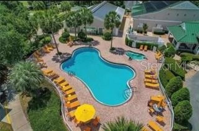 11584 SE 175TH STREET, Summerfield, FL 34491